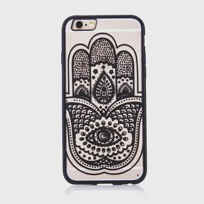 Cases@199 profile