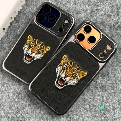 CASES MOBILE ACCESSORIES profile