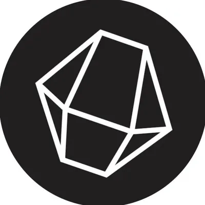 Casesbywf profile