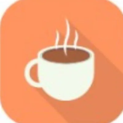 Cases Over Coffee profile