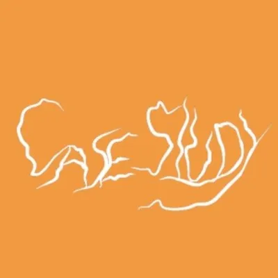 *CASE STUDY* profile
