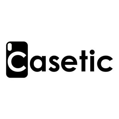 Casetic Phone Cases profile