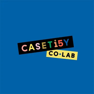 CASETiFY Co-Lab profile
