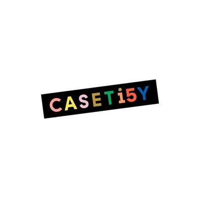 CASETiFY Japan profile