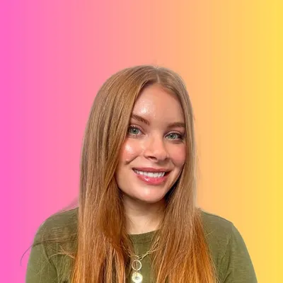 CASEY ๐ NYC profile