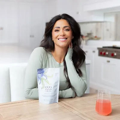 Casey Batchelor profile