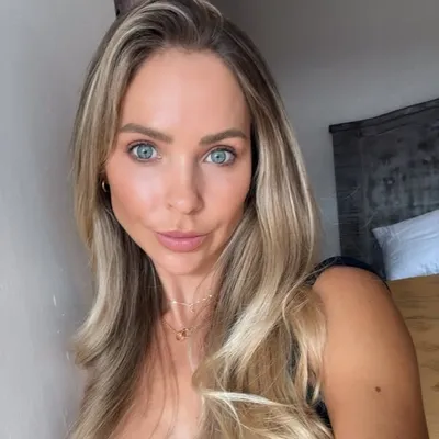 Casey Ramirez profile