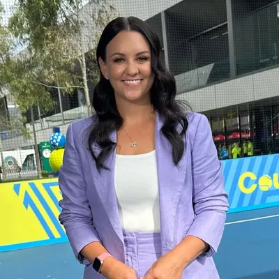 CASEY DELLACQUA profile
