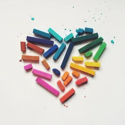 Casey Ligon - Handmade art and animation profile