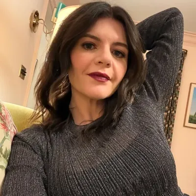 Casey Rose Wilson profile