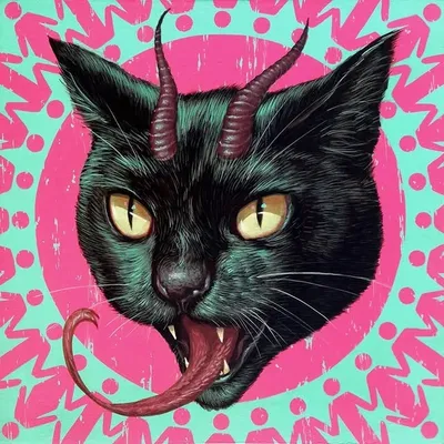 Casey Weldon profile