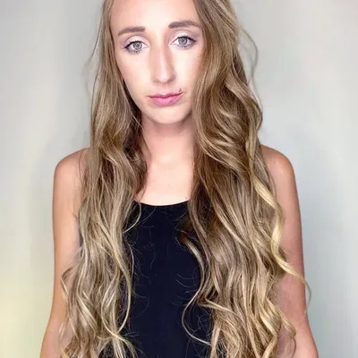 caseyyisfetchh profile