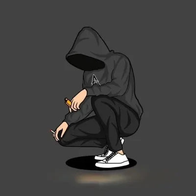 ๐
ผ๐
พ๐
ท๐
ฐ๐
ฝ profile