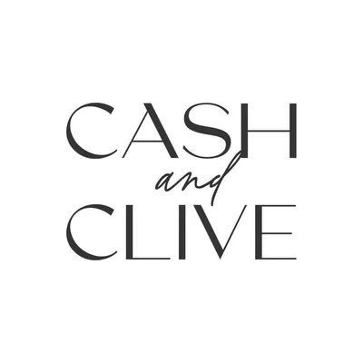 CASH and CLIVE profile