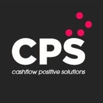 Cashflow Positive Solutions profile