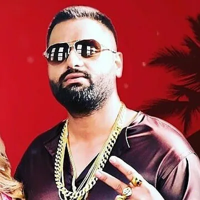 cash mann profile