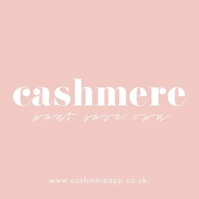 CASHMERE profile