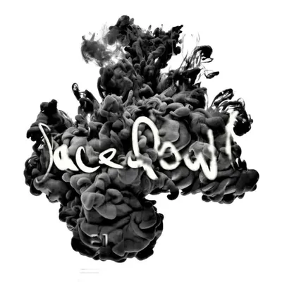 FacePow digital profile