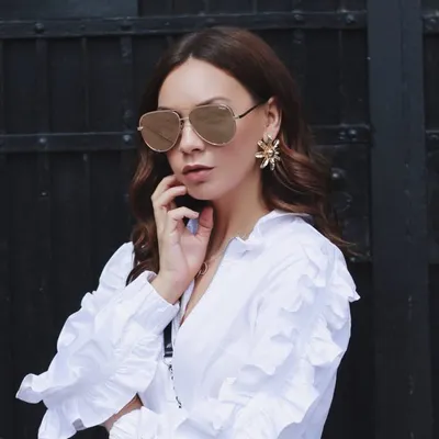 Mariann Mezo profile
