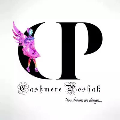 Cashmere Poshak profile