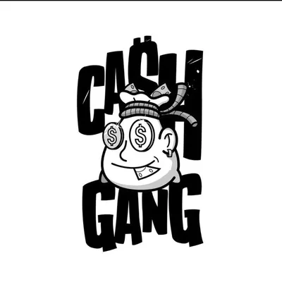 cash god profile