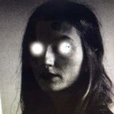 Anna Seregina profile