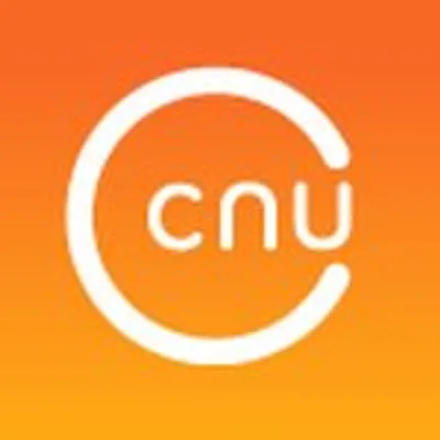 CashNetUSA profile