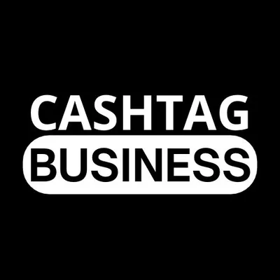 Cashtag Business | Everything Investing profile