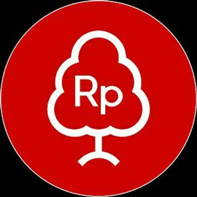 CASHTREE INDONESIA profile