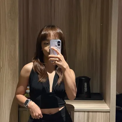 彩霞 Casia profile