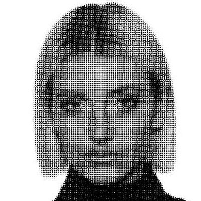 casie wendel profile