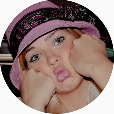 ๐ฅ 48K๐ฅ profile