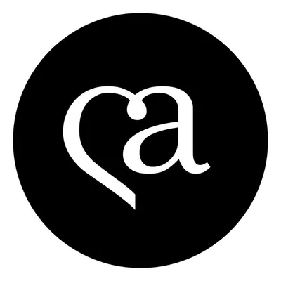 Casimier Official profile