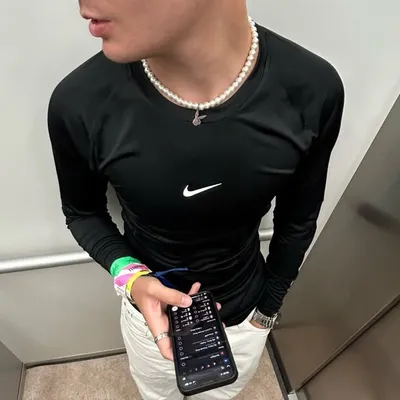 James profile