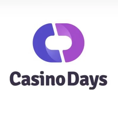 Casino Days India ๐ฎ๐ณ | www.CasinoDays2.com profile