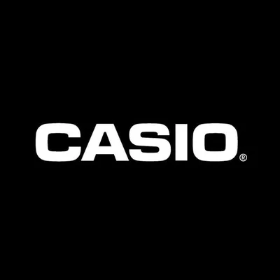 CASIO Timepieces Official Store Indonesia profile