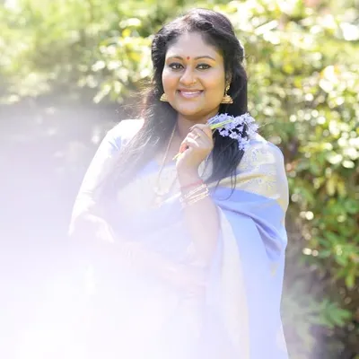 Casipillai Designer Collection by Subee Sudharsan profile