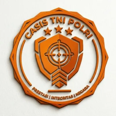 Casis Tni Polri profile