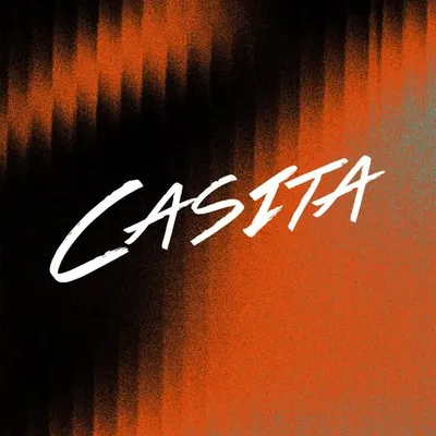 CASITA LONDON profile