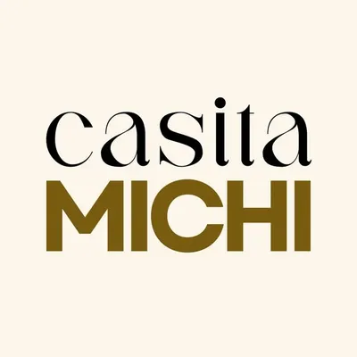 CASITA MICHI® | Intentional Self-Care profile