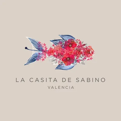 La Casita de Sabino Valencia profile