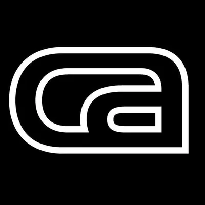 California Skateparks profile