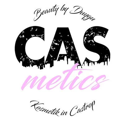 CASmetics profile