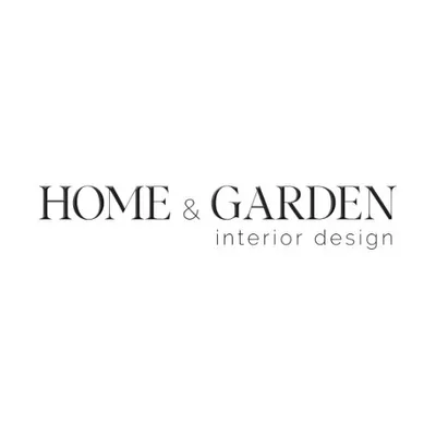 Home & Garden Interior Design profile