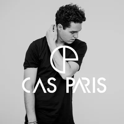 Cas Paris profile
