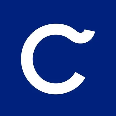 Casper profile