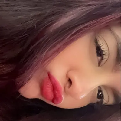 Nehaa sottany🦋 profile