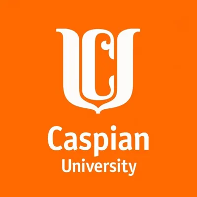 CASPIAN UNIVERSITY/КАСПИЙСКИЙ УНИВЕРСИТЕТ profile
