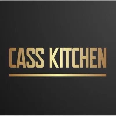 Cass Kitchen profile