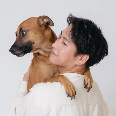 Cass 昊翔 profile